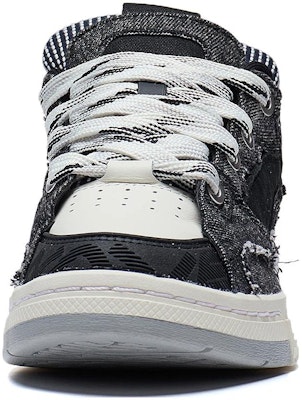 (W) Li-Ning Superwave Golden 'Negro Rojo' AECS074-9 Purchase (W) Li-Ning Superwave Golden 'Negro Rojo' AECS074-9