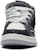 (W) Li-Ning Superwave Golden 'Hitam Merah' AECS074-9
