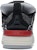 (W) Li-Ning Superwave Golden 'Hitam Merah' AECS074-9