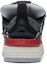 Details for (W) Li-Ning Superwave Golden 'Hitam Merah' AECS074-9