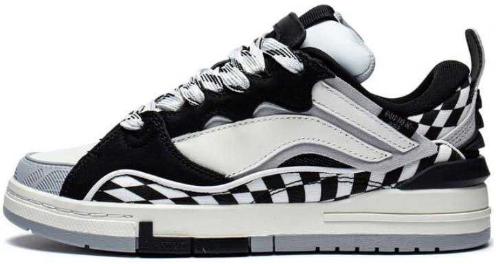 women-li-ning-superwave-golden-black-white-aecs-074-8