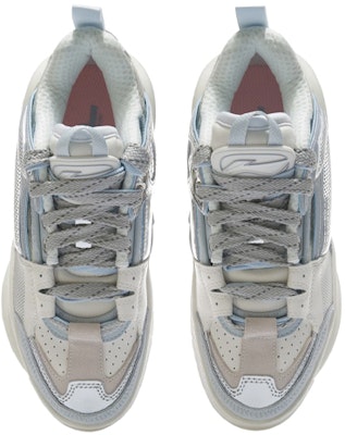(Women) Li-Ning Superwave Golden 'Blue Grey' AGCR272-4 Shop (Women) Li-Ning Superwave Golden 'Blue Grey' AGCR272-4