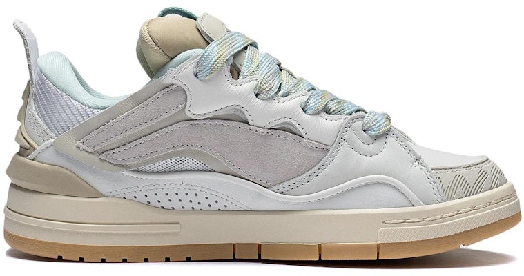 (W) Li-Ning Superwave Golden 'Abu Gum' AECS074-3 Order (W) Li-Ning Superwave Golden 'Abu Gum' AECS074-3