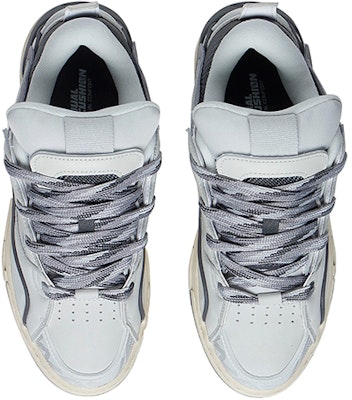 (W) Li-Ning Superwave Dorado 'Blanco Humo' AECS074-1 Shop (W) Li-Ning Superwave Dorado 'Blanco Humo' AECS074-1