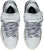 (W) Li-Ning Superwave Emas 'Putih Asap' AECS074-1