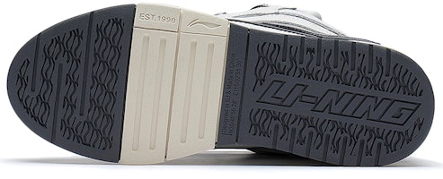 (W) Li-Ning Superwave Emas 'Putih Asap' AECS074-1 Purchase (W) Li-Ning Superwave Emas 'Putih Asap' AECS074-1