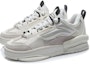 Lookbook (W) Li-Ning Superwave Golden 'Snow White' Emas 'Putih Salju' AGCR272-2