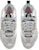 (W) Li-Ning Superwave Golden 'Snow White' Emas 'Putih Salju' AGCR272-2