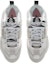 Shop (W) Li-Ning Superwave Golden 'Snow White' Emas 'Putih Salju' AGCR272-2