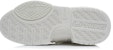 (W) Li-Ning Superwave Golden 'Snow White' Emas 'Putih Salju' AGCR272-2