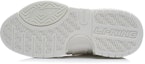 Purchase (W) Li-Ning Superwave Golden 'Snow White' Emas 'Putih Salju' AGCR272-2