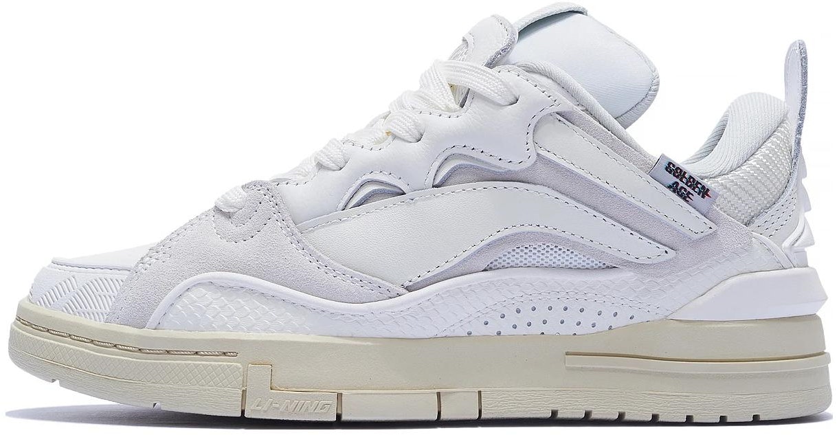 women-li-ning-superwave-golden-white-aecs-074-7