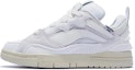 Buy (Women) Li-Ning Superwave Golden 'White' AECS074-7