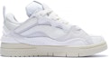Order (Women) Li-Ning Superwave Golden 'White' AECS074-7