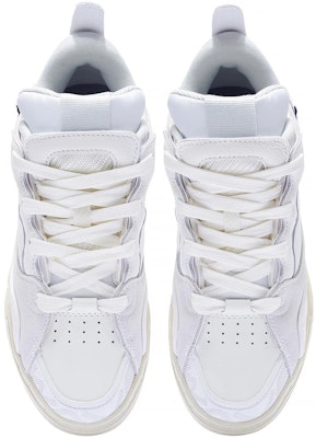 (Women) Li-Ning Superwave Golden 'White' AECS074-7 Shop (Women) Li-Ning Superwave Golden 'White' AECS074-7