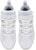 (Women) Li-Ning Superwave Golden 'White' AECS074-7