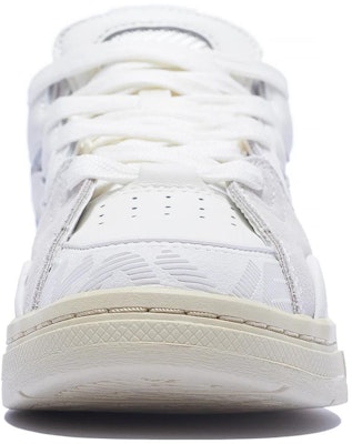 (Women) Li-Ning Superwave Golden 'White' AECS074-7 Purchase (Women) Li-Ning Superwave Golden 'White' AECS074-7