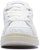 (Women) Li-Ning Superwave Golden 'White' AECS074-7