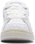 Purchase (Women) Li-Ning Superwave Golden 'White' AECS074-7
