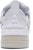 (Women) Li-Ning Superwave Golden 'White' AECS074-7