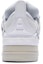 Details for (Women) Li-Ning Superwave Golden 'White' AECS074-7
