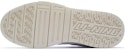(Women) Li-Ning Superwave Golden 'White' AECS074-7