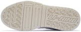Sizing (Women) Li-Ning Superwave Golden 'White' AECS074-7