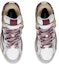 Shop (W) Li-Ning Superwave Emas 'Putih Merah' AECS074-6