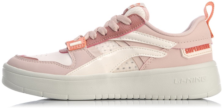 women-li-ning-superwave-lite-pink-agcq-082-3