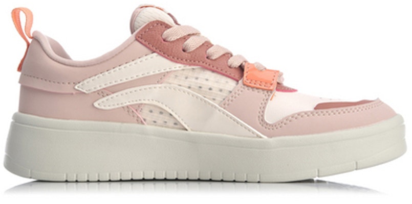 (Women) Li-Ning Superwave Lite 'Pink' AGCQ082-3 Order (Women) Li-Ning Superwave Lite 'Pink' AGCQ082-3