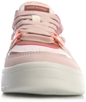 (Women) Li-Ning Superwave Lite 'Pink' AGCQ082-3 Shop (Women) Li-Ning Superwave Lite 'Pink' AGCQ082-3