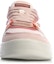 Shop (W) Li-Ning Superwave Lite 'Merah Jambu' AGCQ082-3
