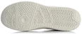 (W) Li-Ning Superwave Lite 'Merah Jambu' AGCQ082-3