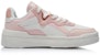 (W) Li-Ning Superwave Lite 'Merah Jambu Putih' AGCR156-2