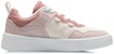 (W) Li-Ning Superwave Lite 'Merah Jambu Putih' AGCR316-3