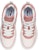 (W) Li-Ning Superwave Lite 'Merah Jambu Putih' AGCR316-3
