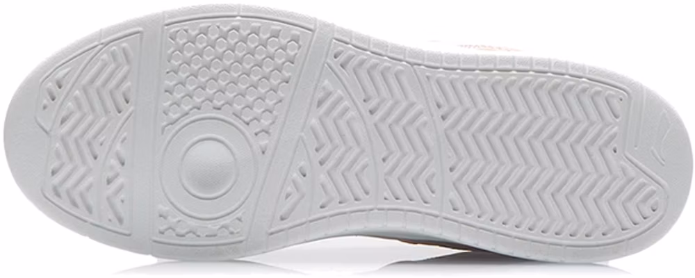 (Women) Li-Ning Superwave Lite 'Pink White' AGCR316-3 Purchase (Women) Li-Ning Superwave Lite 'Pink White' AGCR316-3