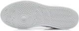 Purchase (W) Li-Ning Superwave Lite 'Merah Jambu Putih' AGCR316-3