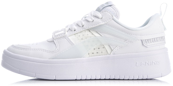 women-li-ning-superwave-lite-white-agcq-082-1