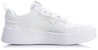 (W) Li-Ning Superwave Lite 'Putih' AGCQ082-1