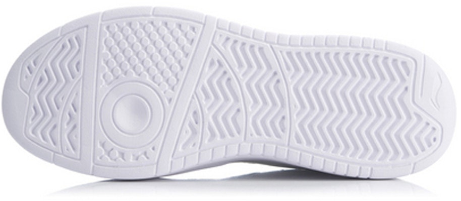 (Women) Li-Ning Superwave Lite 'White' AGCQ082-1 Purchase (Women) Li-Ning Superwave Lite 'White' AGCQ082-1