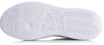 Purchase (W) Li-Ning Superwave Lite 'Putih' AGCQ082-1