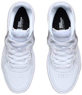 (Women) Li-Ning Superwave Lite 'White' AGCR048-1 Shop (Women) Li-Ning Superwave Lite 'White' AGCR048-1