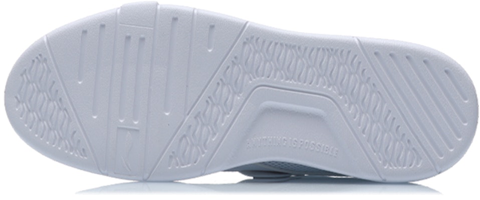 (Women) Li-Ning Superwave Lite 'White' AGCR048-1 Purchase (Women) Li-Ning Superwave Lite 'White' AGCR048-1