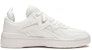 (W) Li-Ning Superwave Lite 'Putih Putih Kelabu' AGCS098-1