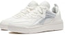 (W) Li-Ning Superwave Lite 'Putih Putih Kelabu' AGCS098-1