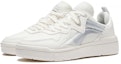 Lookbook (W) Li-Ning Superwave Lite 'Putih Putih Kelabu' AGCS098-1