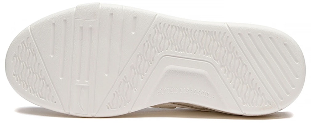 (Women) Li-Ning Superwave Lite 'White 'White Grey' AGCS098-1 Purchase (Women) Li-Ning Superwave Lite 'White 'White Grey' AGCS098-1