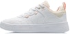 (W) Li-Ning Superwave Lite 'Putih Jingga' AGCR316-1