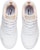 (W) Li-Ning Superwave Lite 'Putih Jingga' AGCR316-1